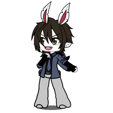Profile image of かい