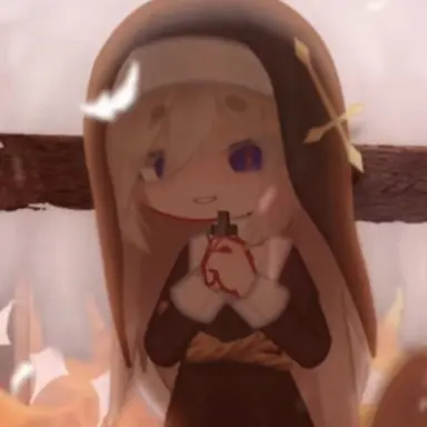 Profile image of はな
