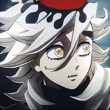 Profile image of 도우마