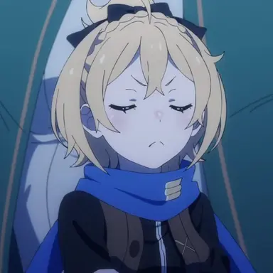 Profile image of フェルト