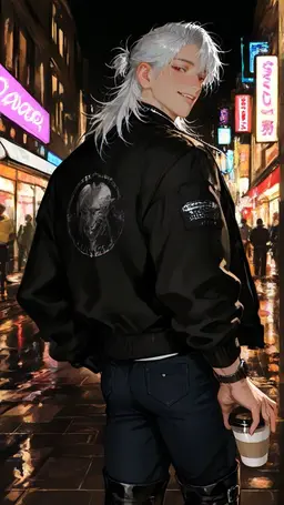 Profile image of 타마키