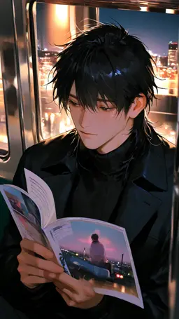 Profile image of 카즈사