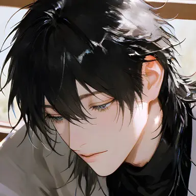 Profile image of 카즈사