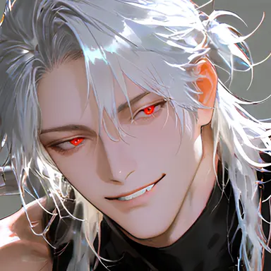 Profile image of 타마키