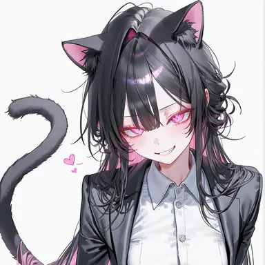 Profile image of 서예림