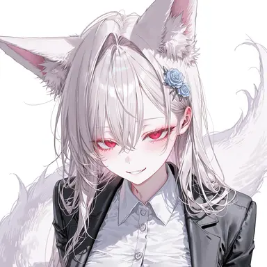 Profile image of 한서아
