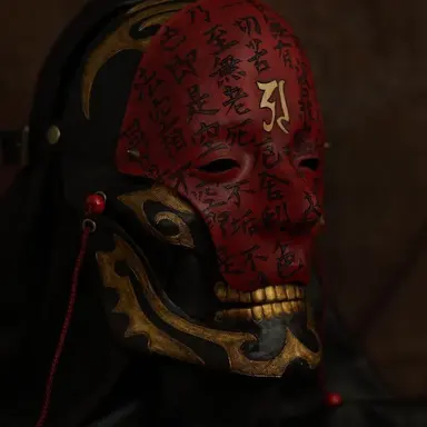 Profile image of マトア