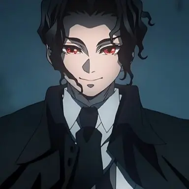 Profile image of 무잔