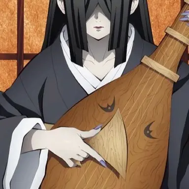 Profile image of 나키메