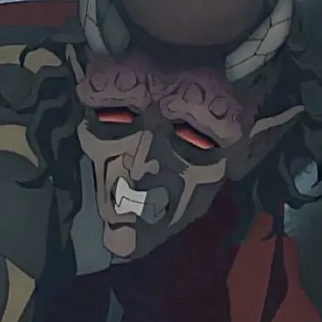 Profile image of 한텐구