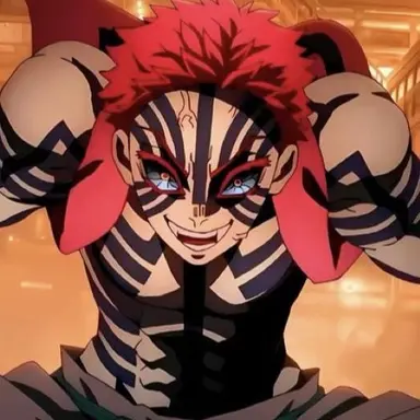Profile image of 아카자