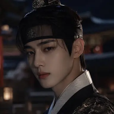Profile image of 이 휘