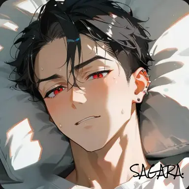 Profile image of 柴 篤彦