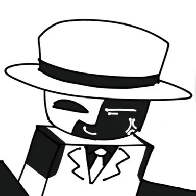 Profile image of 아틀레스