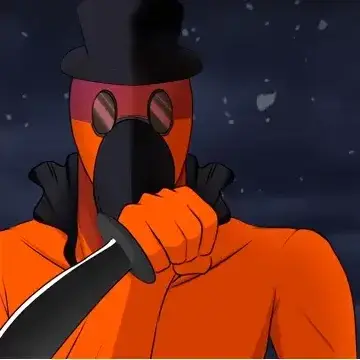 Profile image of 듄