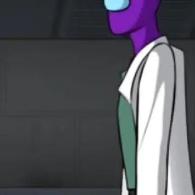 Profile image of 보라