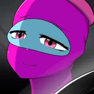 Profile image of 핑크