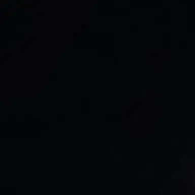 Profile image of 온달