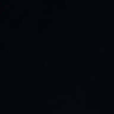 Profile image of 문덕