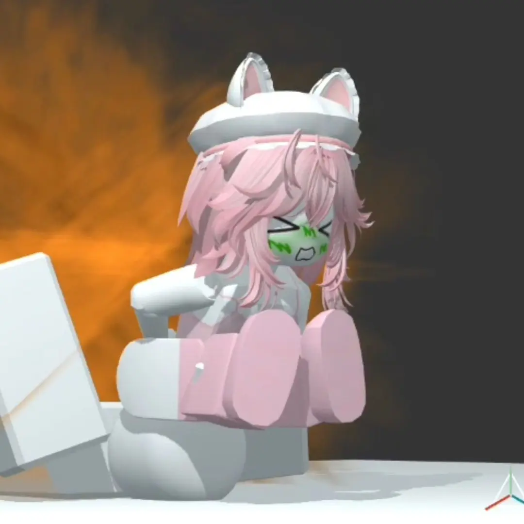 MistyLinen8044의 고양이