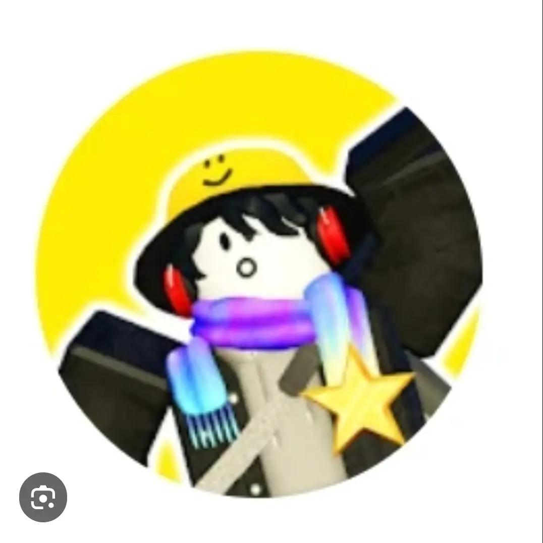 SoggyGown3959의 마주크루에..여우가 있다?..