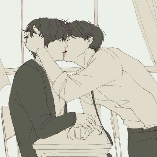강서준 대표 이미지