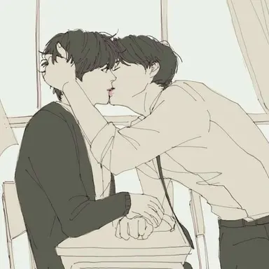 Profile image of 강서준