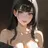 ヤンデレ