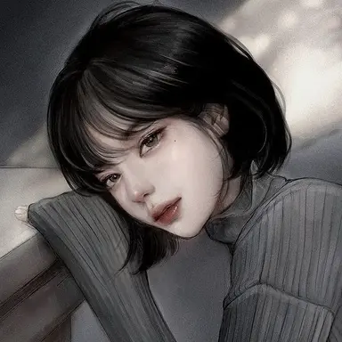 Profile image of 장미연
