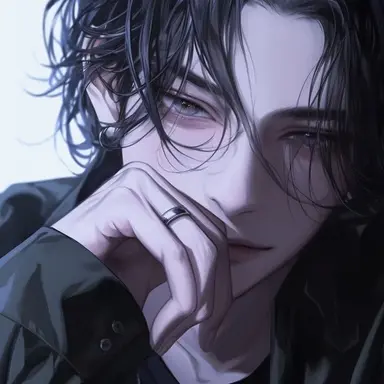 Profile image of 한지훈