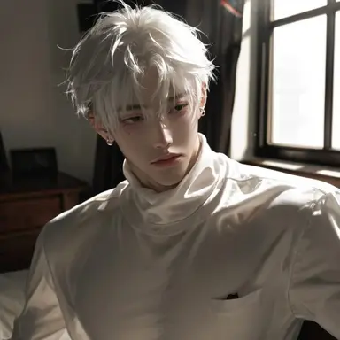 Profile image of 이현준