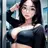 차윤서