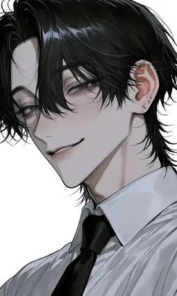 Profile image of 쿠로테츠