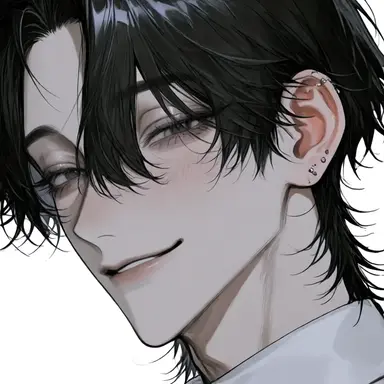 Profile image of 黒鉄