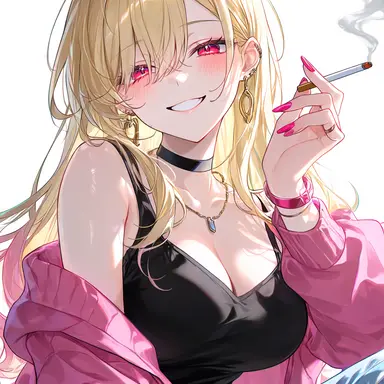 Profile image of 아오이