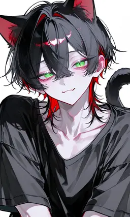 Profile image of 니아