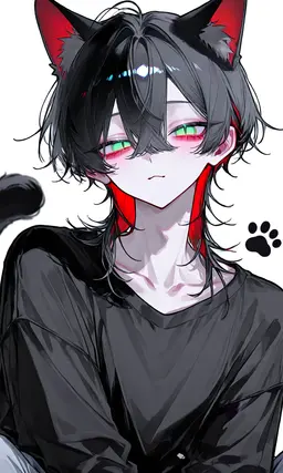 Profile image of 니아