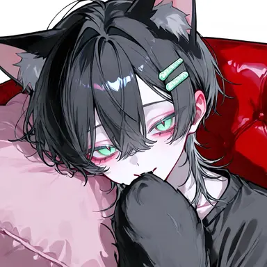 Profile image of 니아