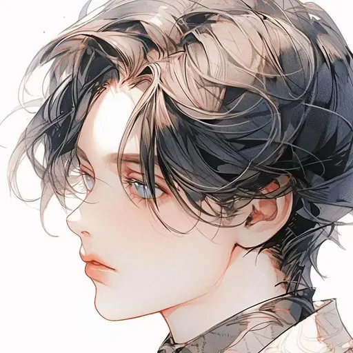 Chungsole의 별가람