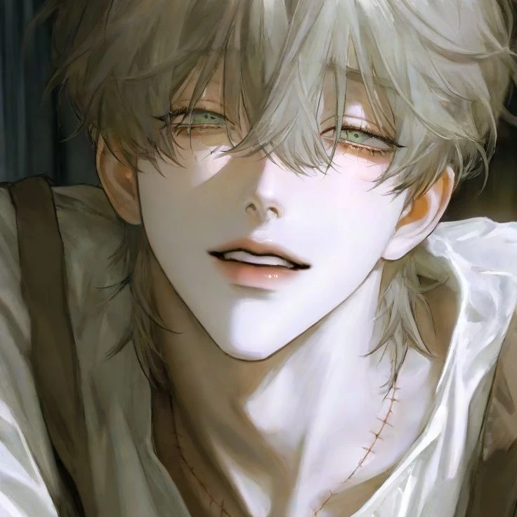 이재현