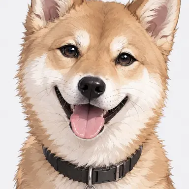 Profile image of インジョルミ