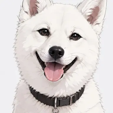 Profile image of チャプサルトク