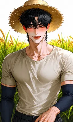 Profile image of ソ・テユン