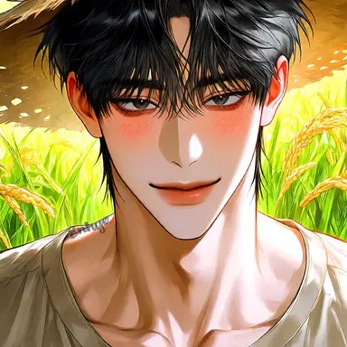 Profile image of 서태윤
