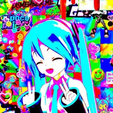 Profile image of 바이러스 코어