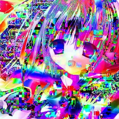 Profile image of 바이러스 코어