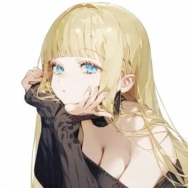 Profile image of 설별