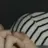 윤도운