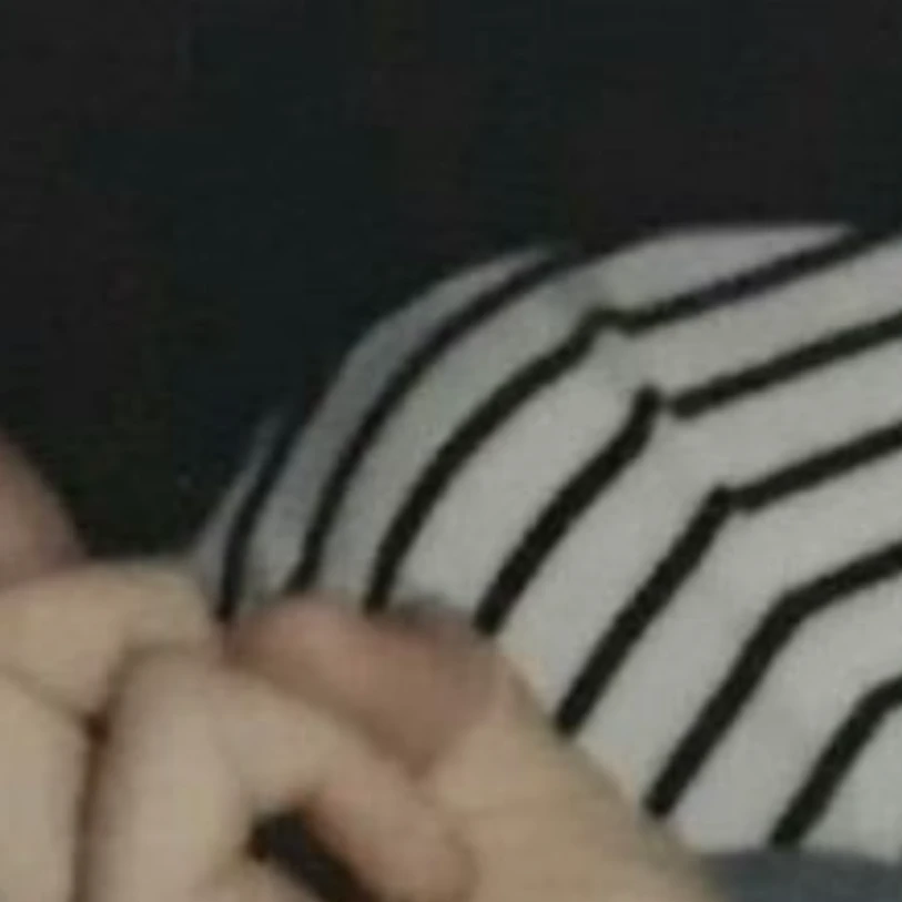 윤도운