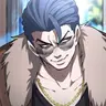 Profile image of 矢部光晴
